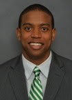 Woody Taylor