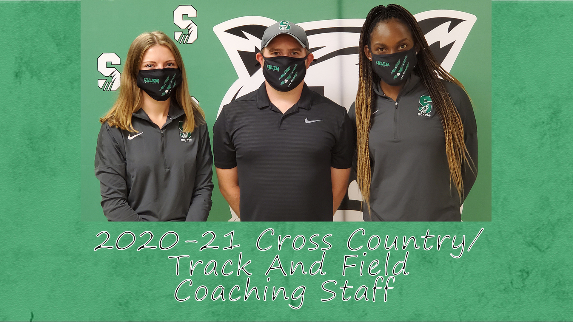 xc tf staff