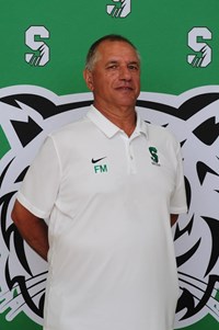 Florin