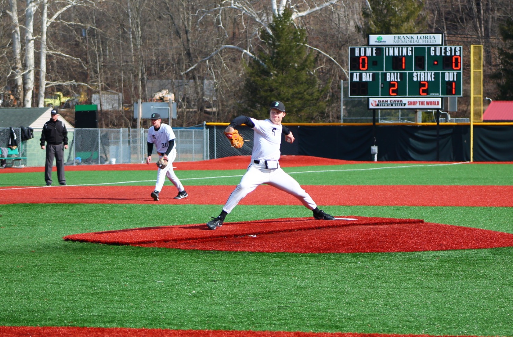 salem-takes-win-over-west-virginia-state-salem-university-athletics