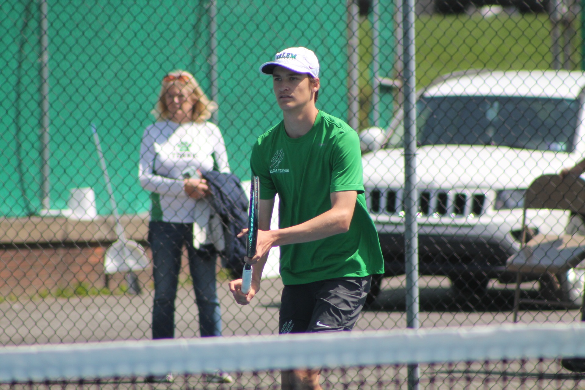 tennis