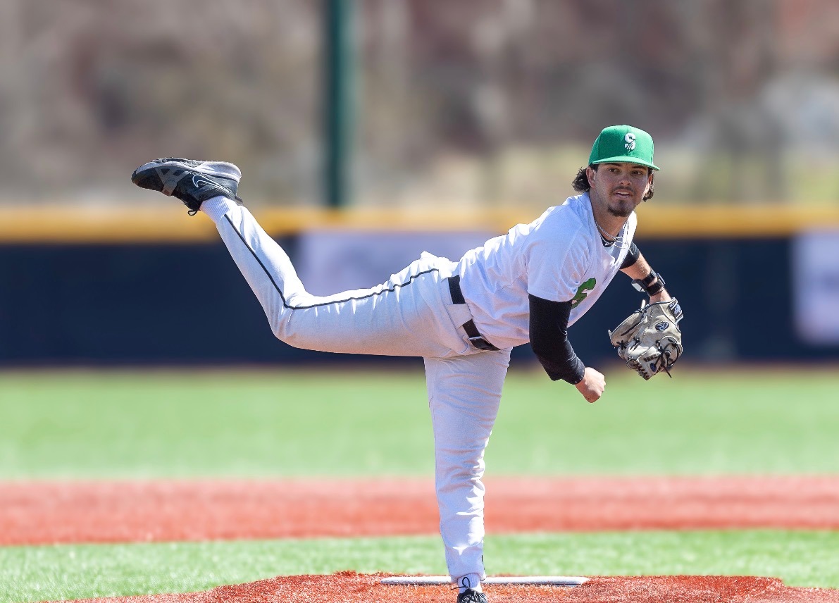 Baseball