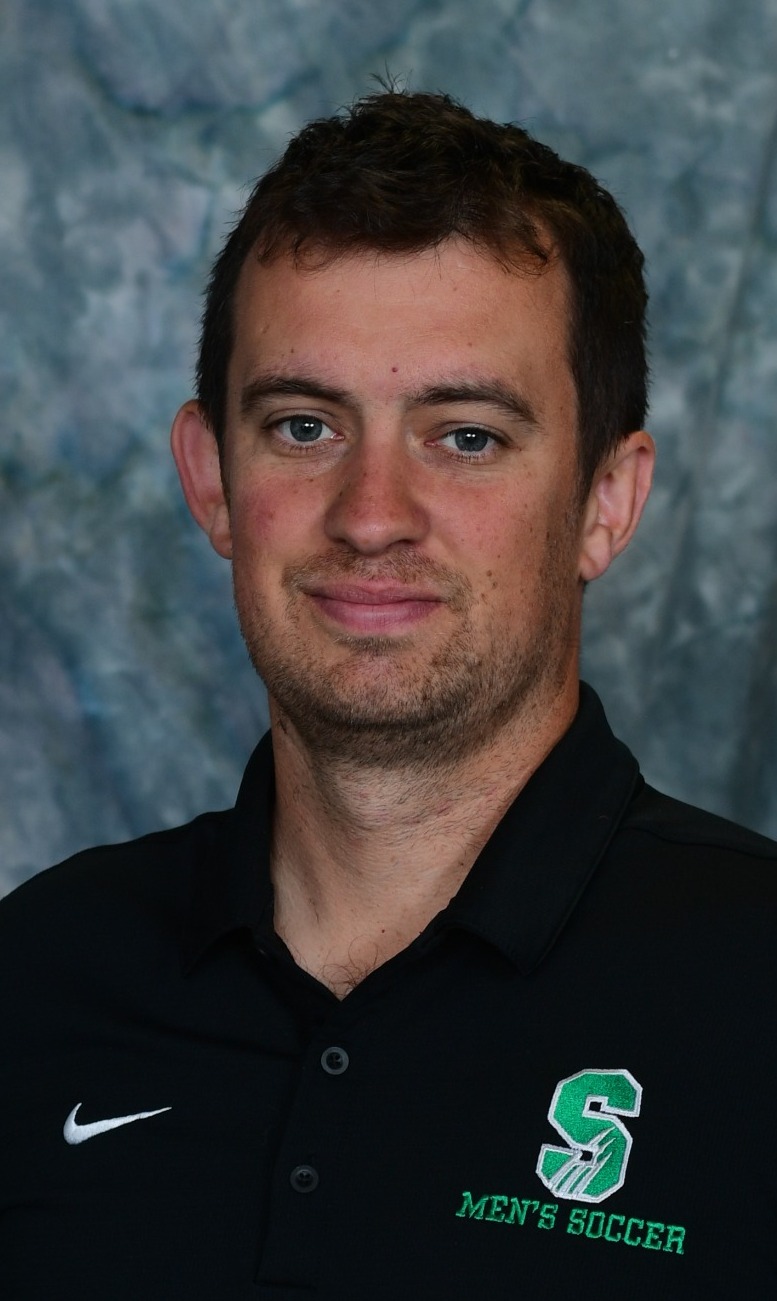 Greg Gilmore