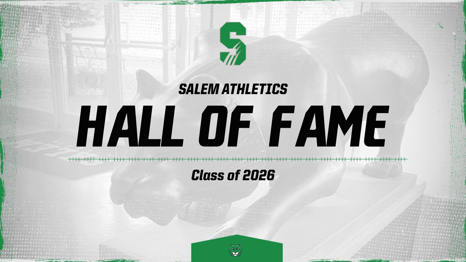 HOF 2026