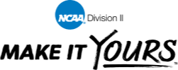 NCAA