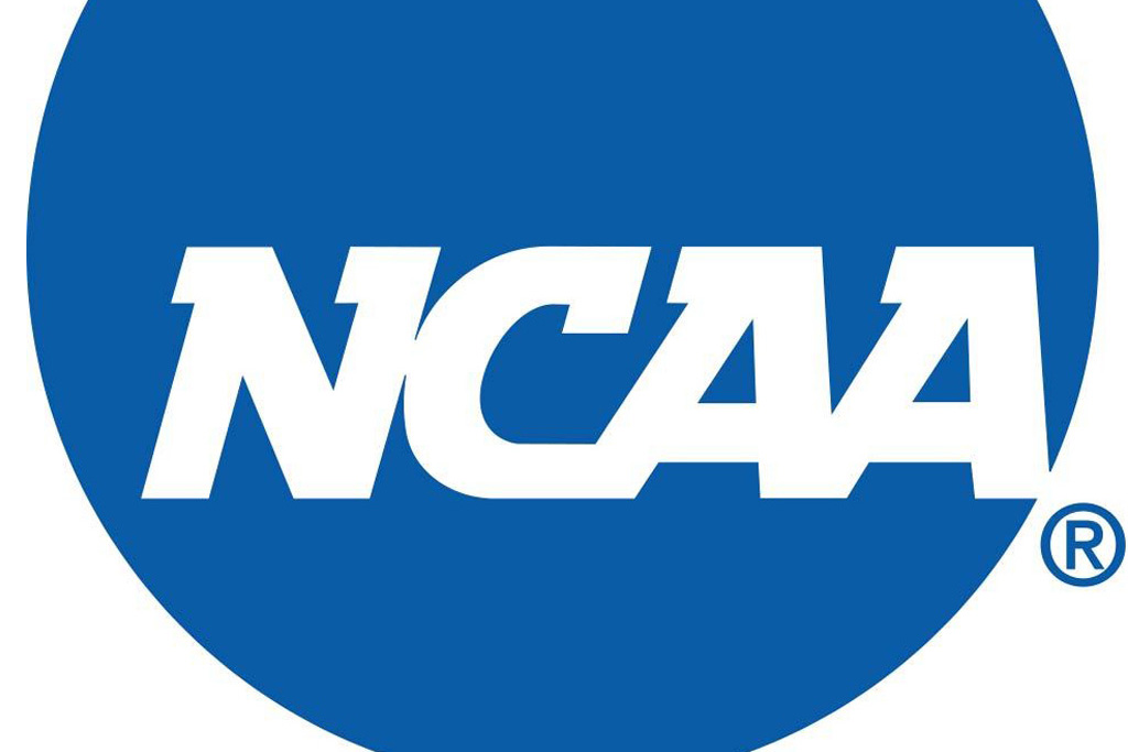 NCAA Logo