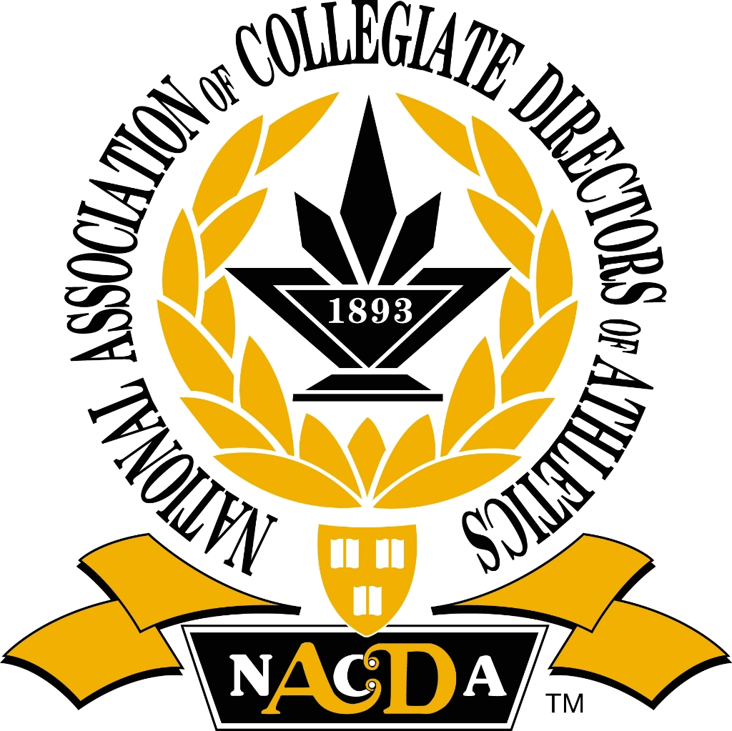 NACDA Logo