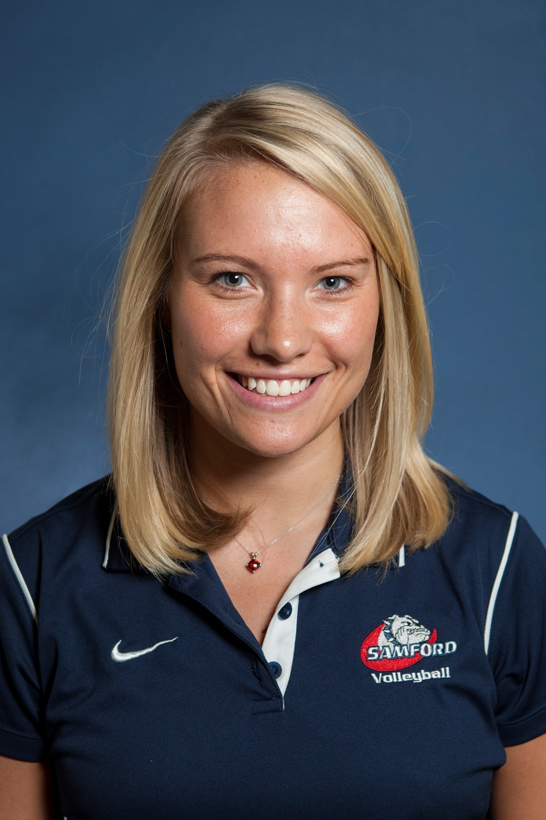 Lisa Pierce Headshot 2013