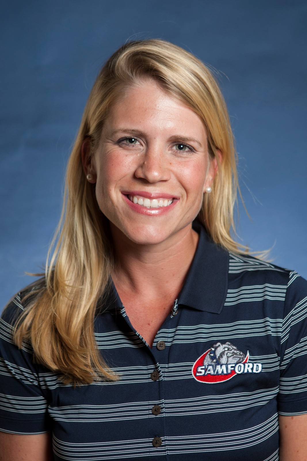 Rachel Ingram