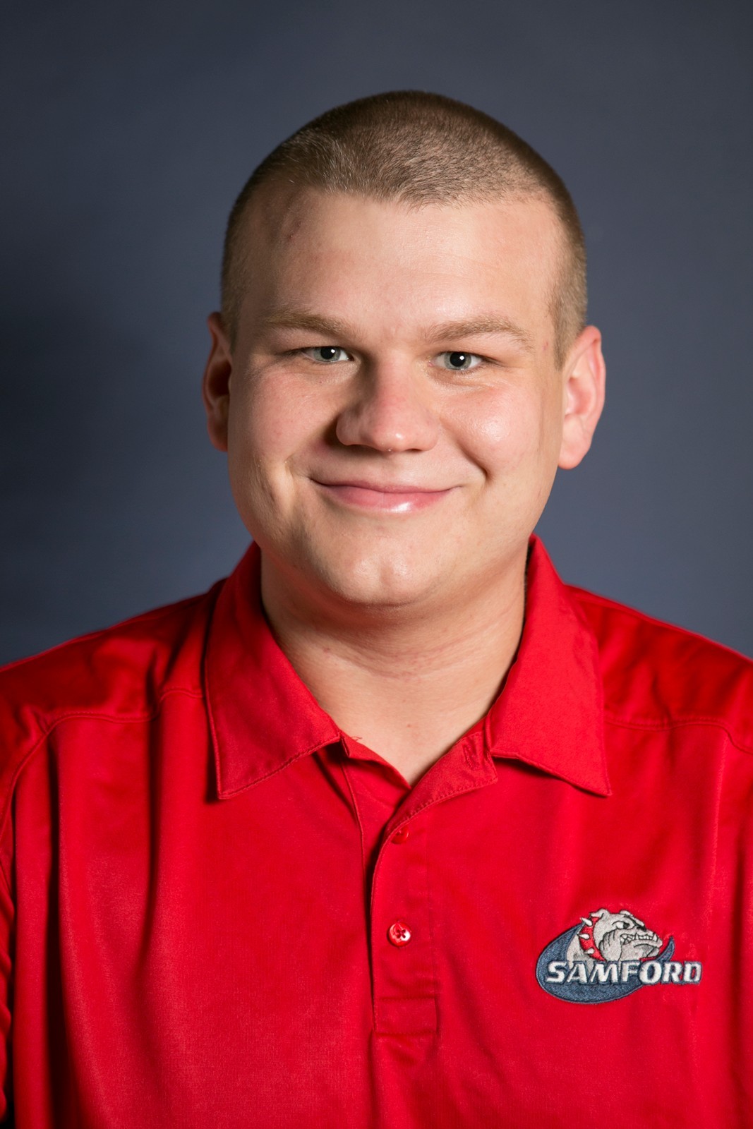 Matt_Scott_2014