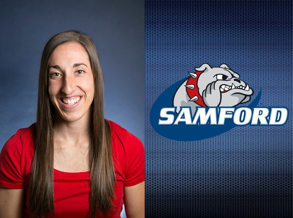 Pamela Bartz hiring graphic