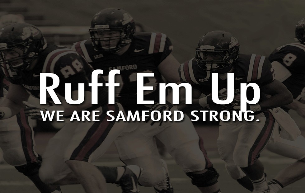 Ruff Em image front page