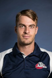 Clyburn_David