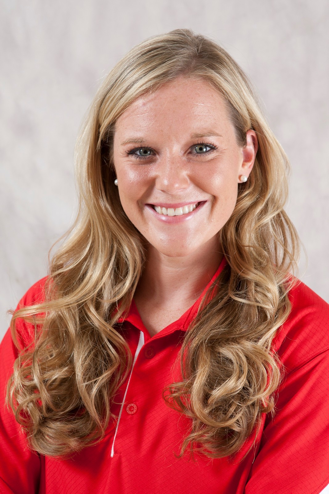 Bell_Ashley_2012