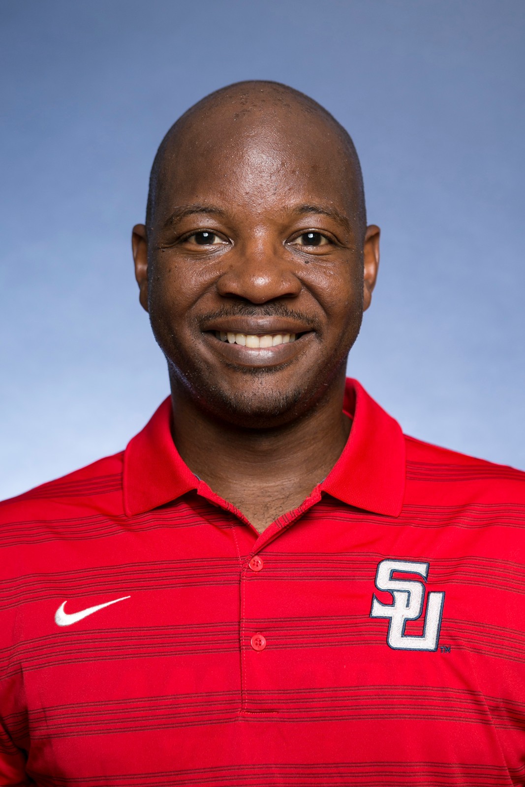 Henry Harvey head shot, 2015