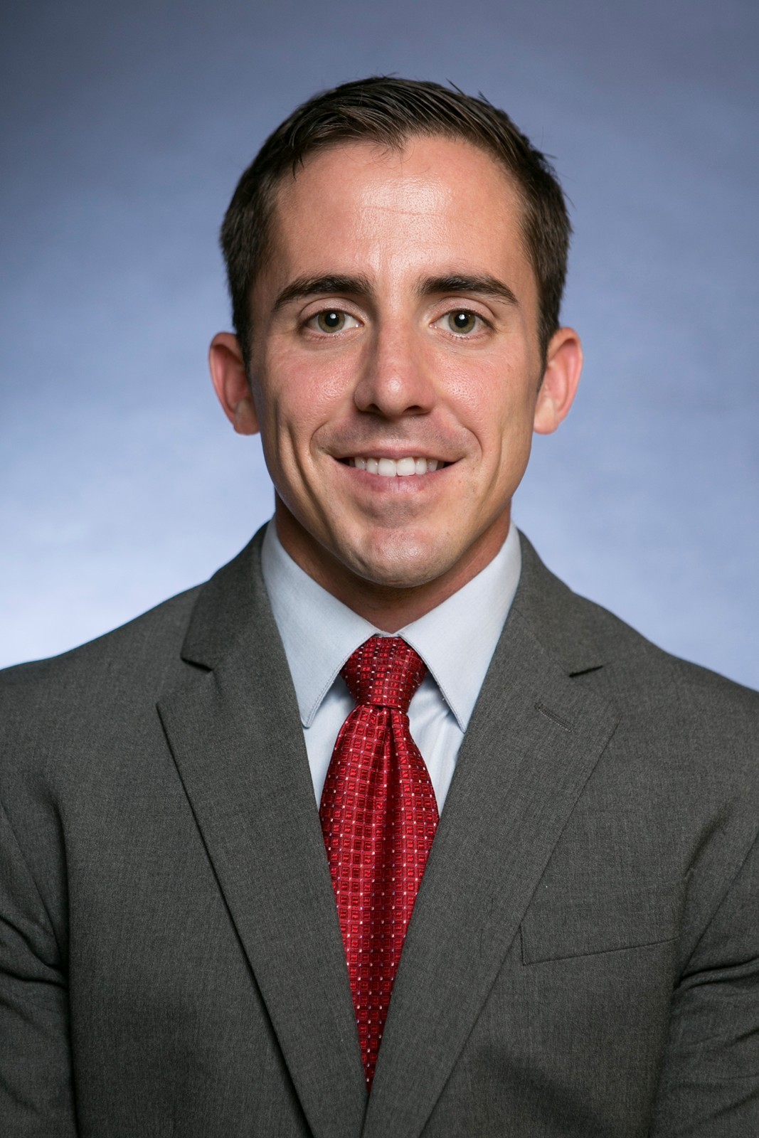 Ondrasek_Kevin_2015