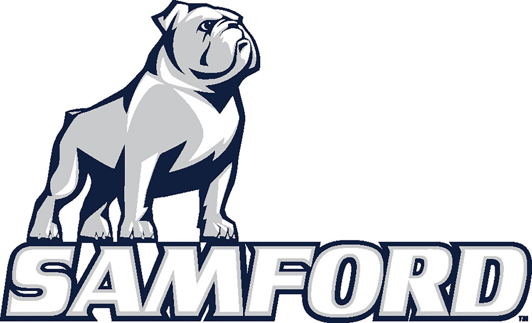 Samford logo
