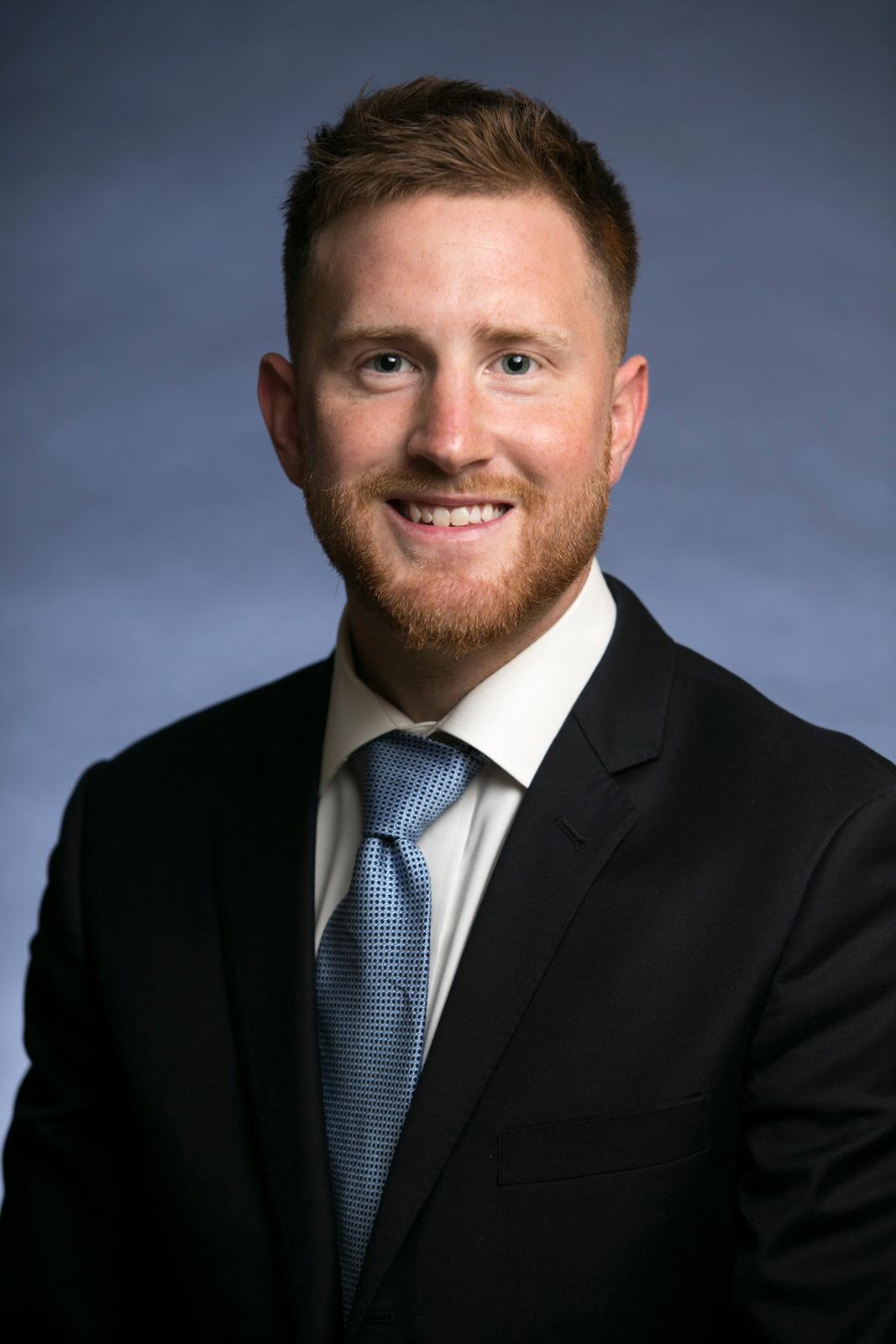 Charles Newton