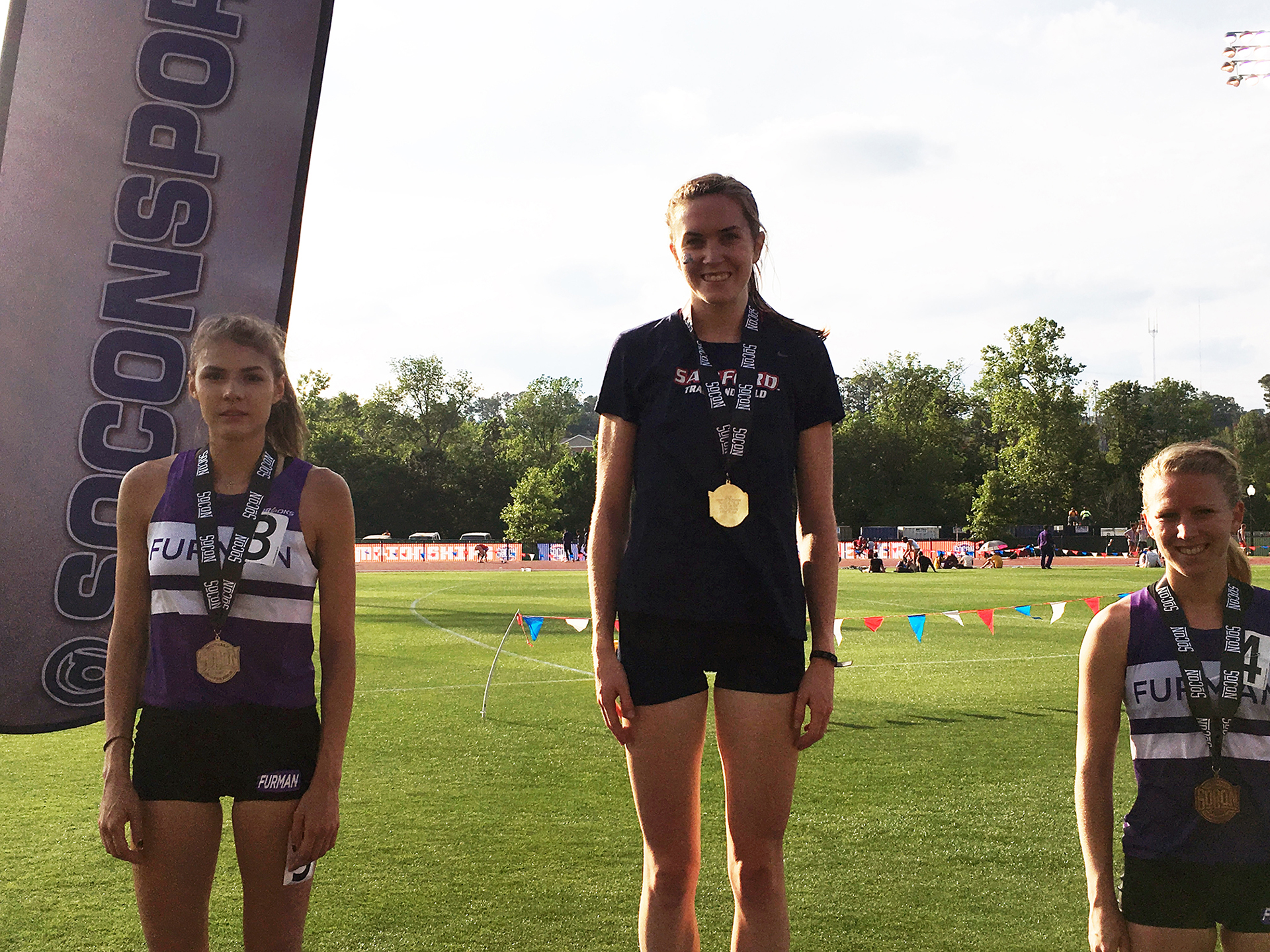 Emma Garner action-NEW