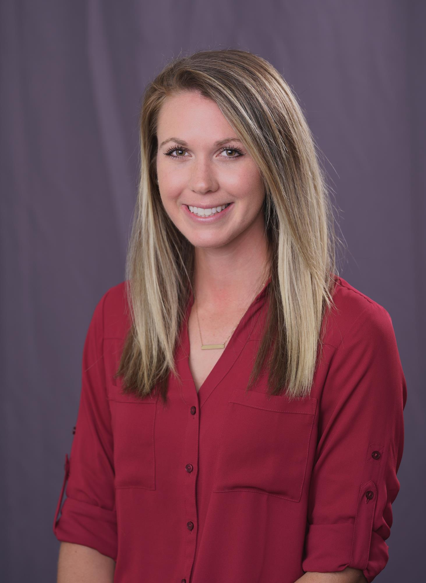 Anne Westbrook head shot 2019