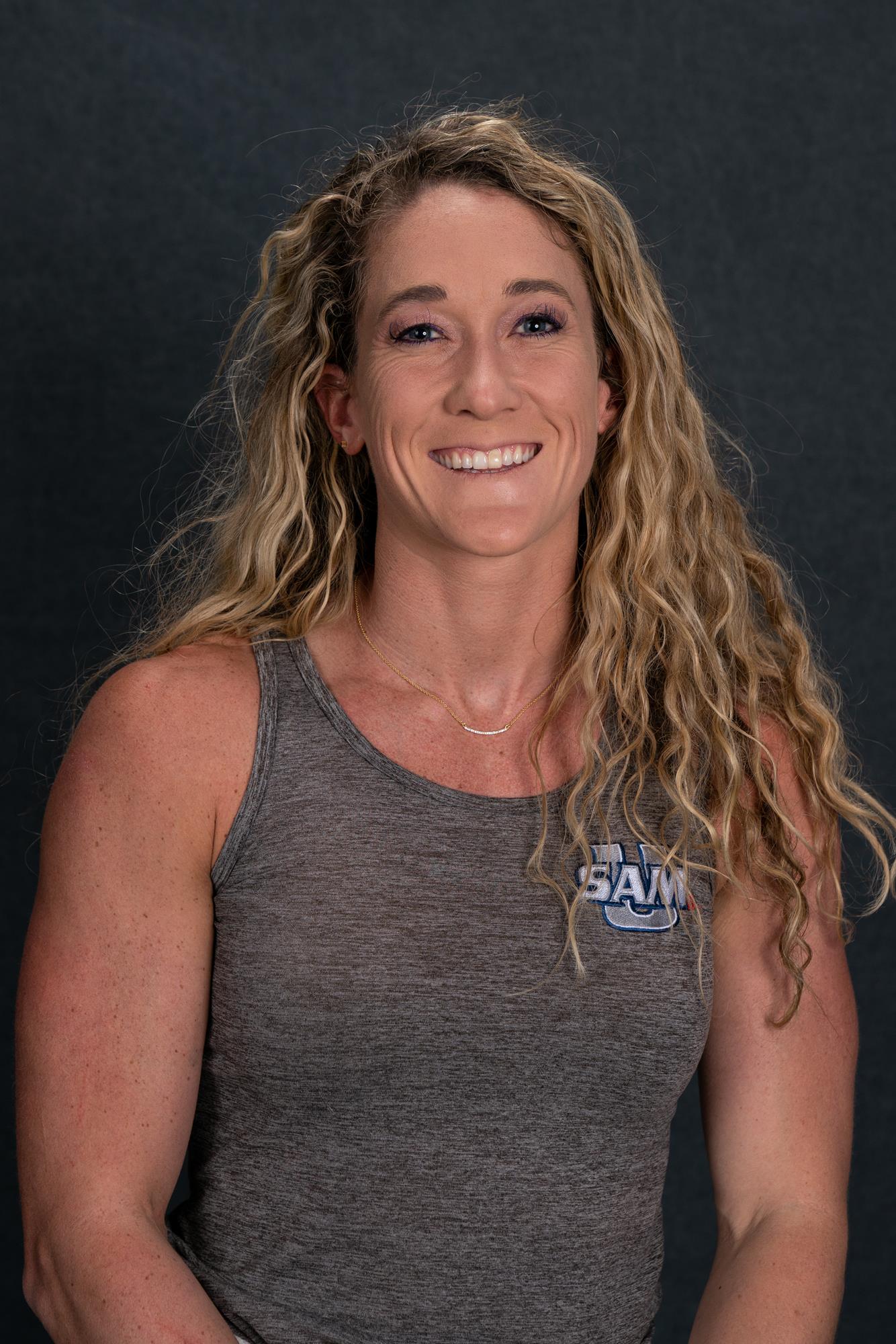 AshleyCope_TFXC_Headshot2020
