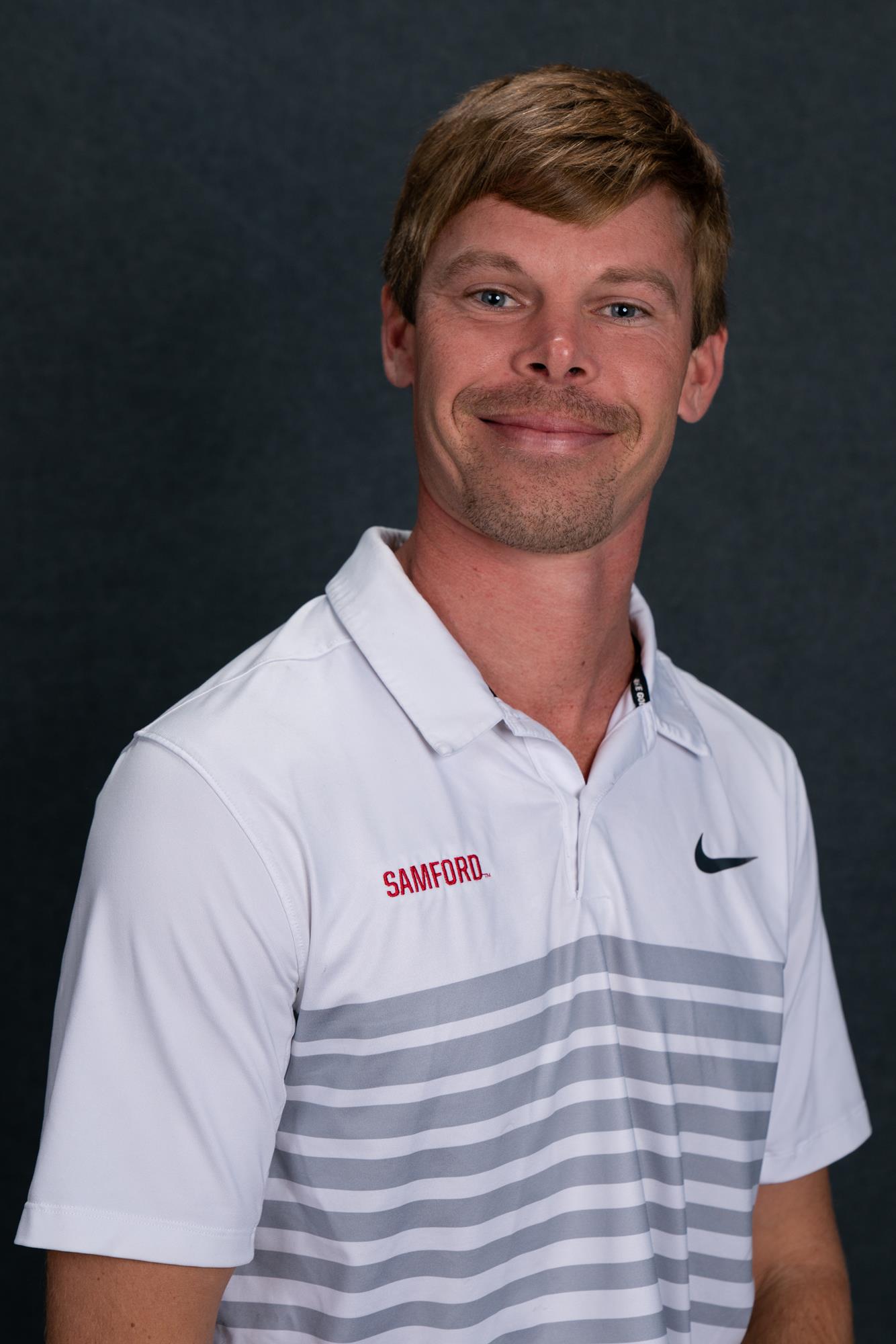 ChadBalyo_TFXC_Headshot2020