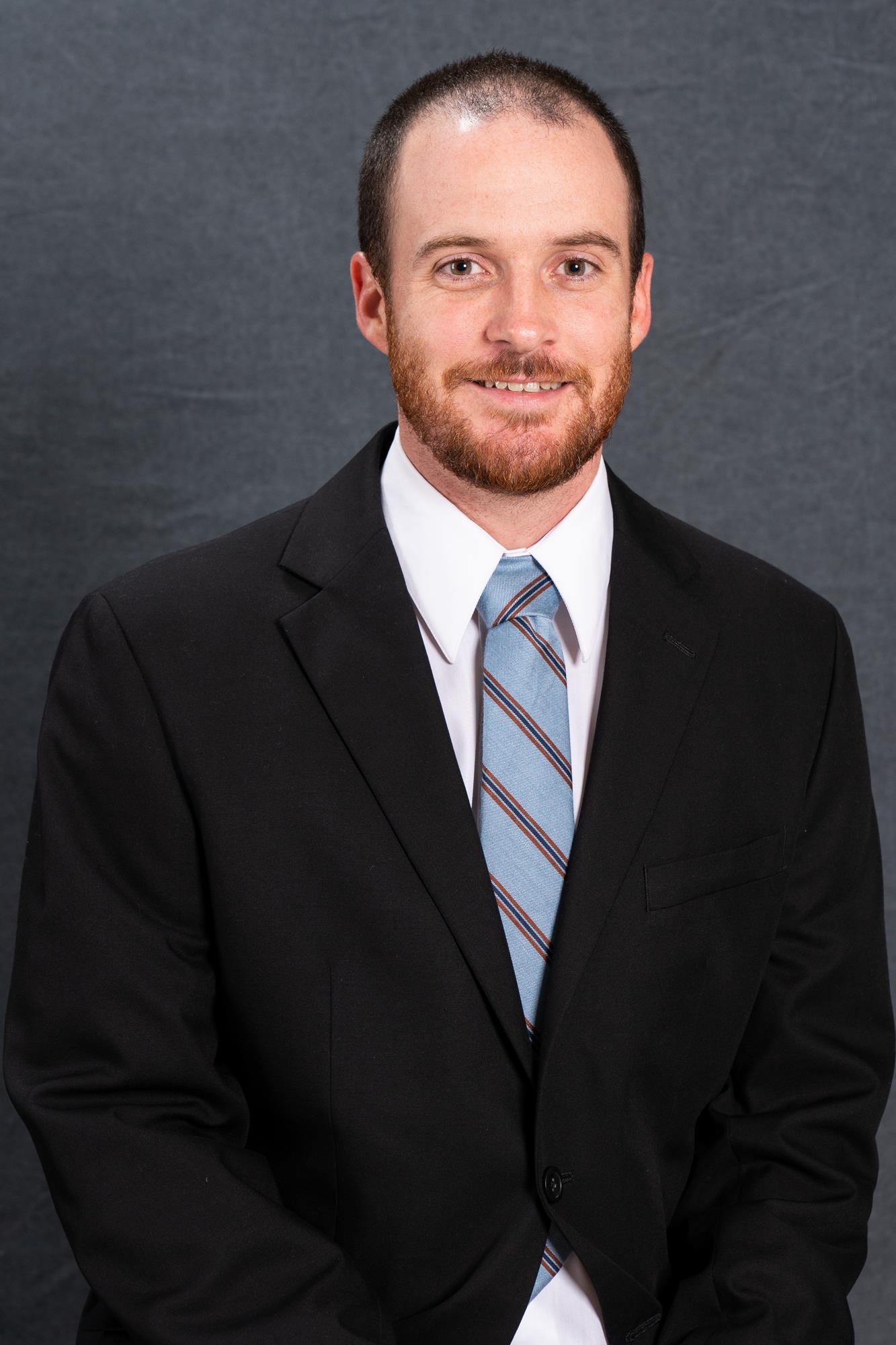 Ryan LaFoy