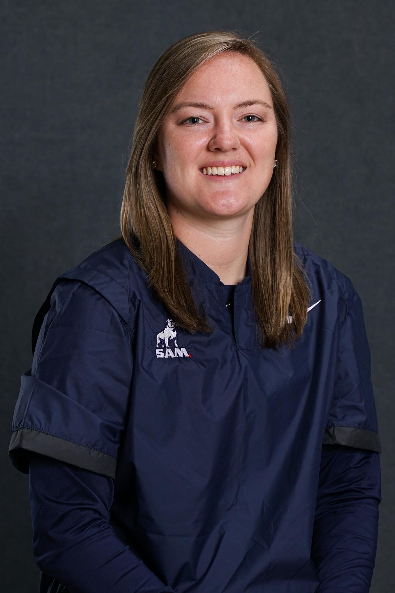 Lexie Higgins