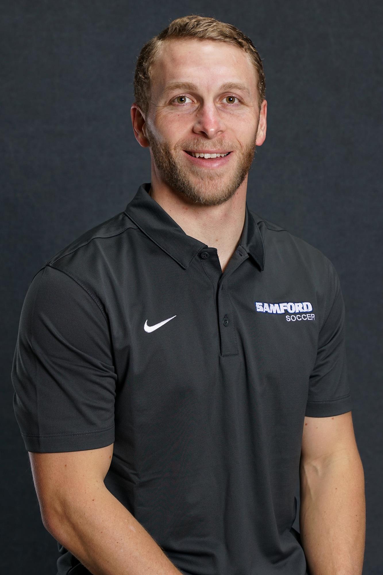 Ben Munger
