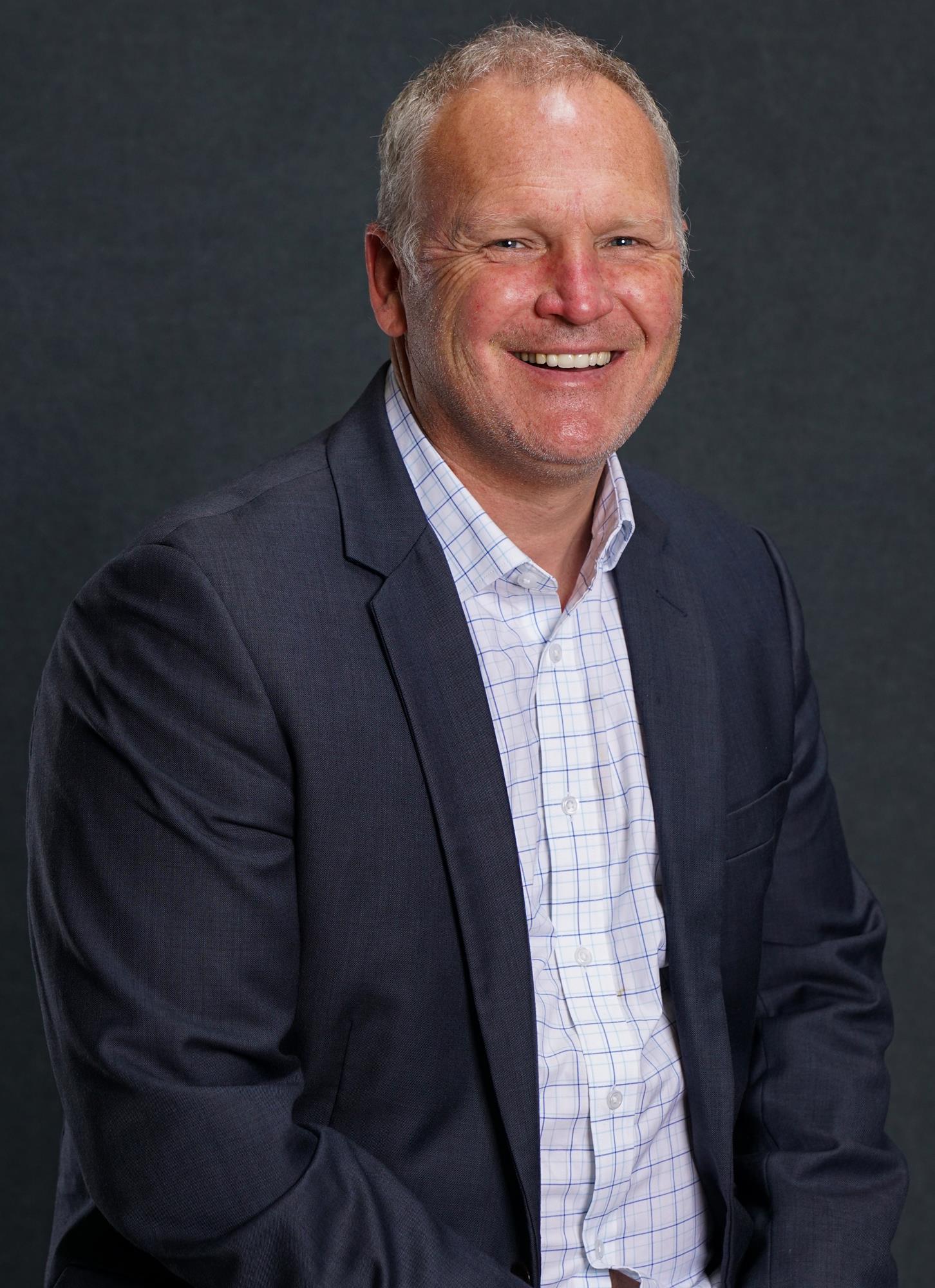 Todd Yelton
