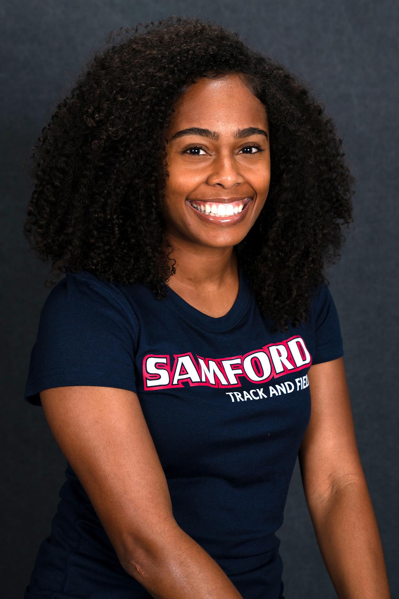 Tyra Massey Headshot_2020