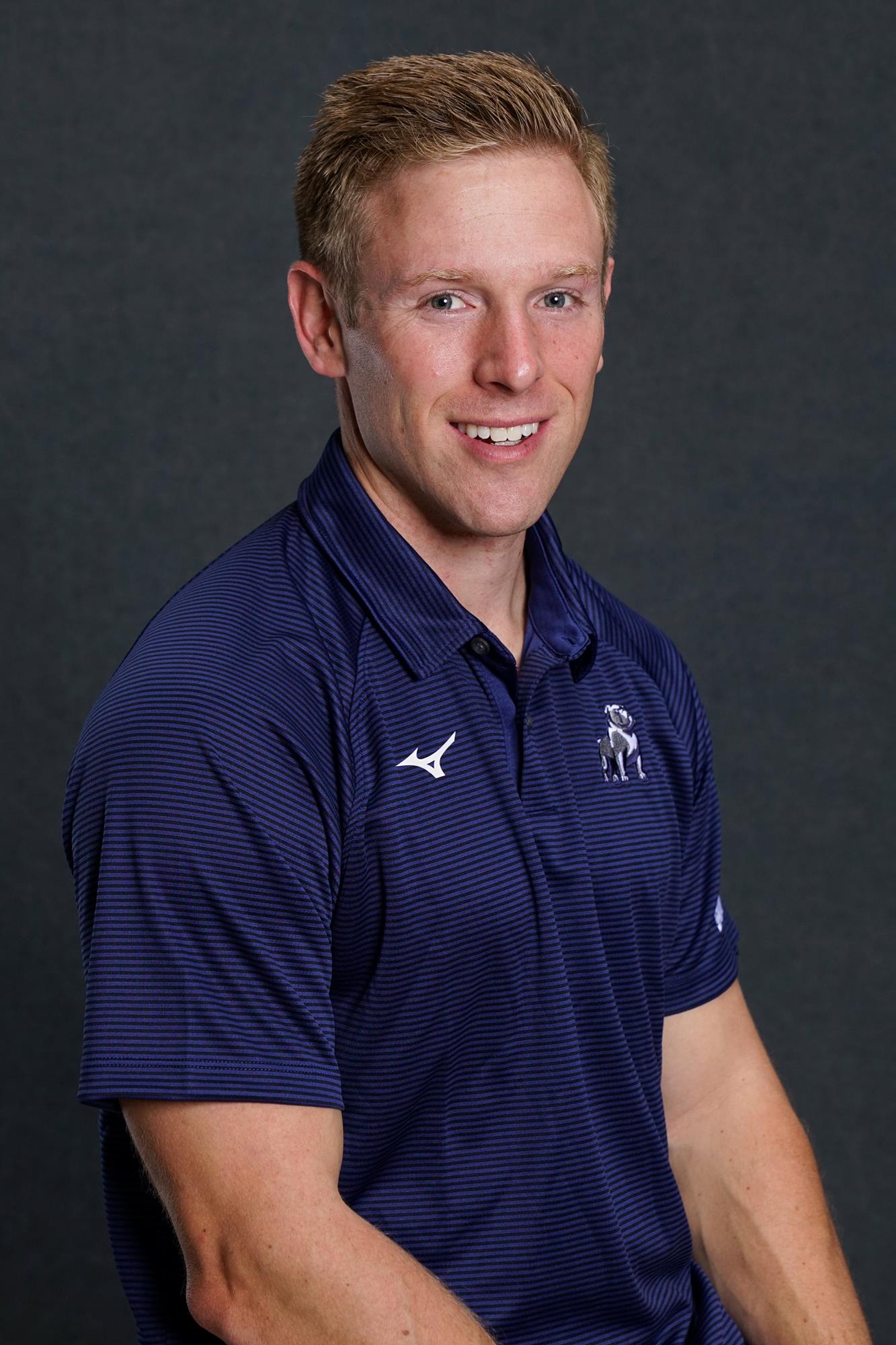 2020-21 BSB Headshot_BradMoss