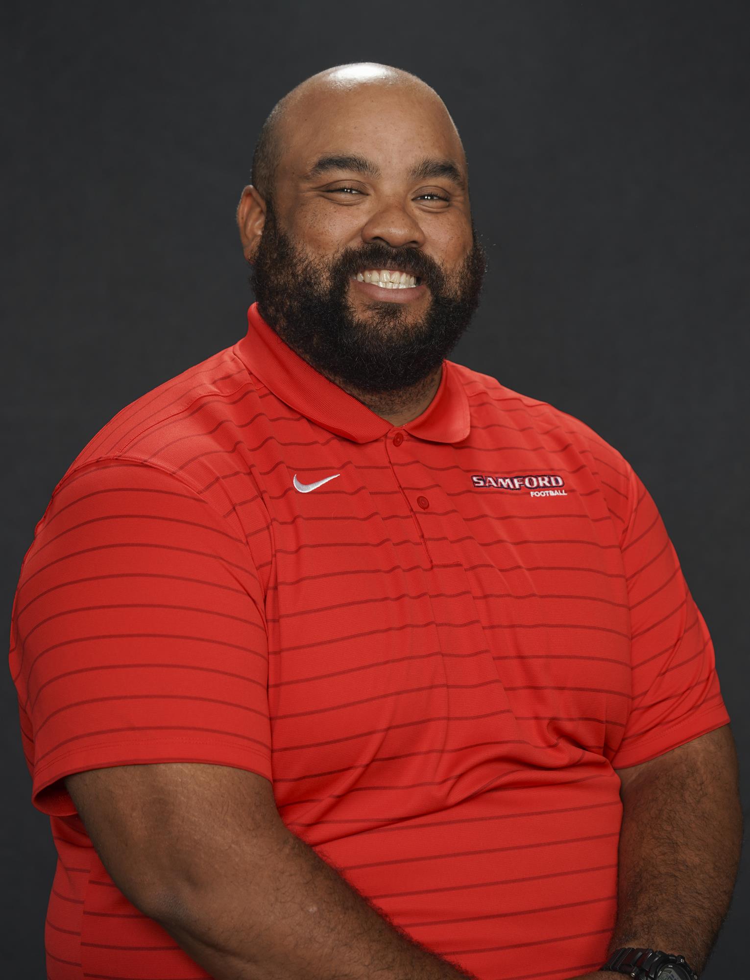 FB_Headshots_Al_Garcia