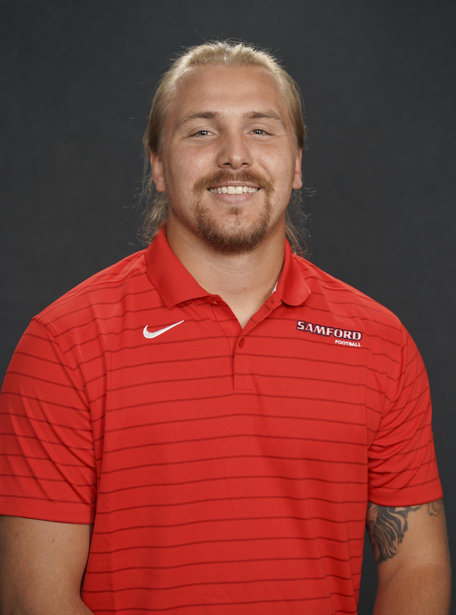 FB_Headshots_Andrew_Gray