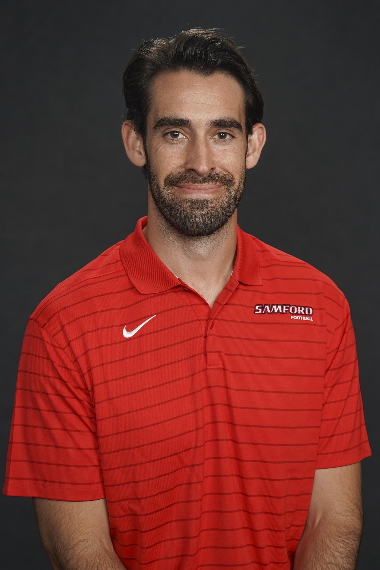 FB_Headshots_Mack_Helms