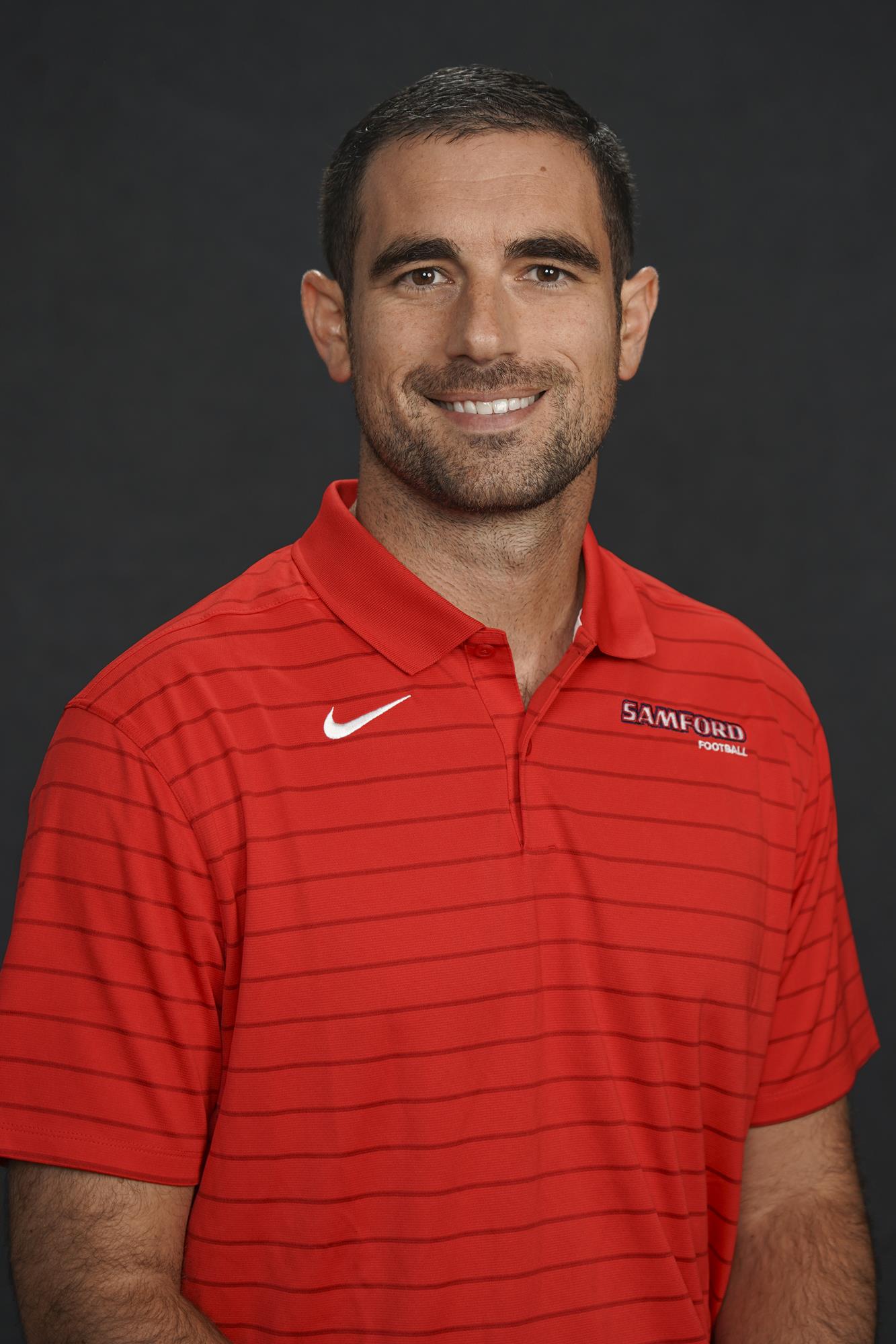 FB_Headshots_Nick_Benedetto