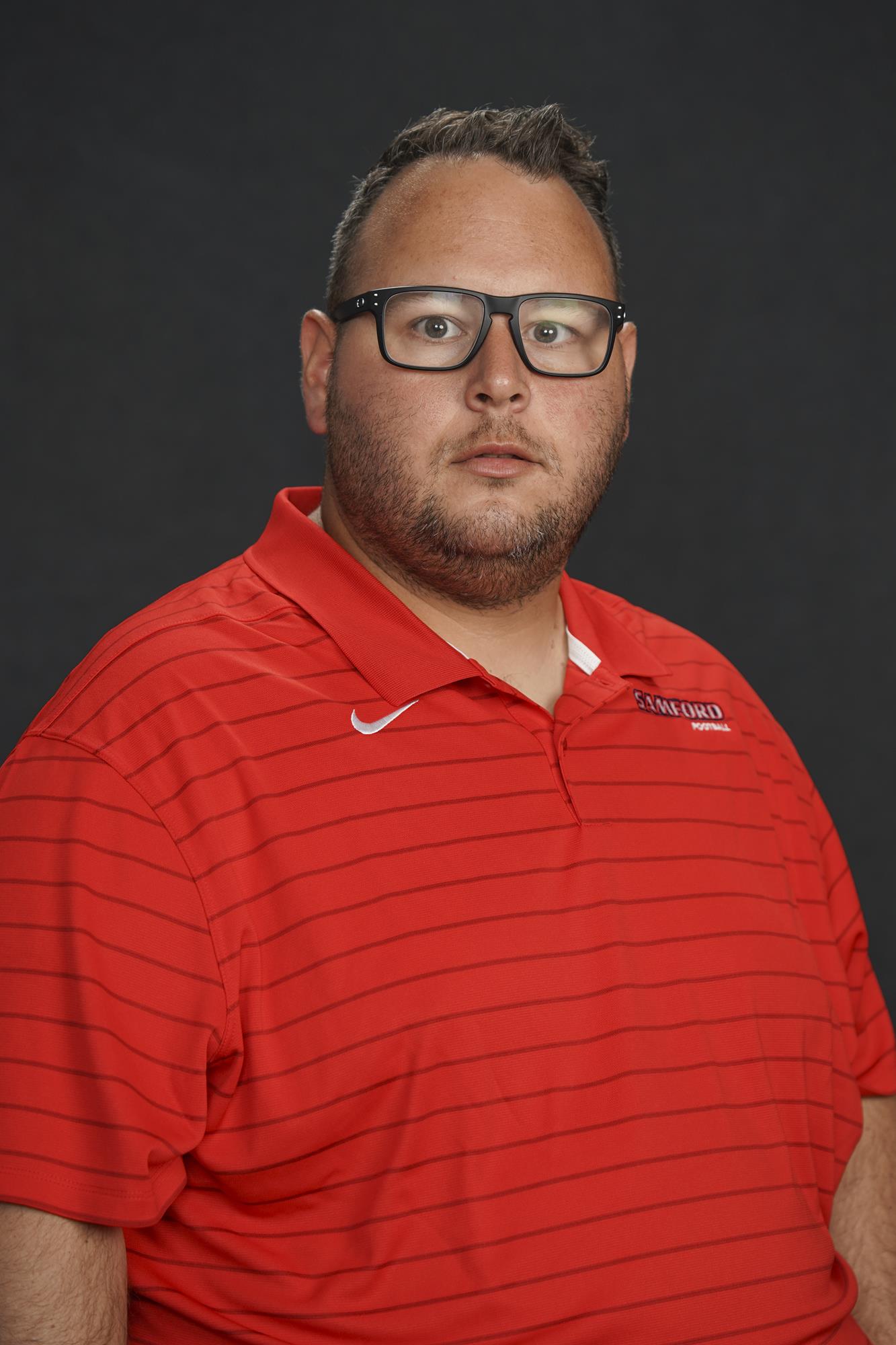 FB_Headshots_Steve_Adams
