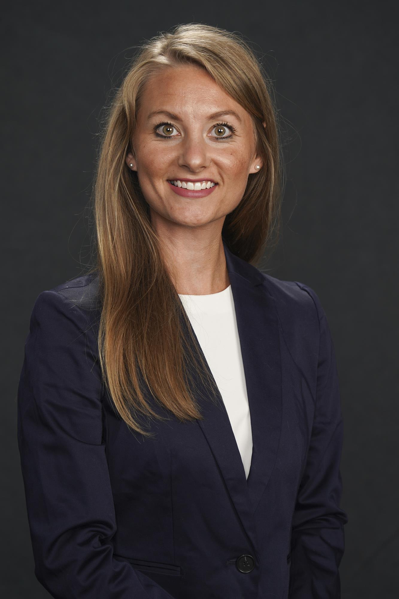 FB_Headshots_Whitley_Williams