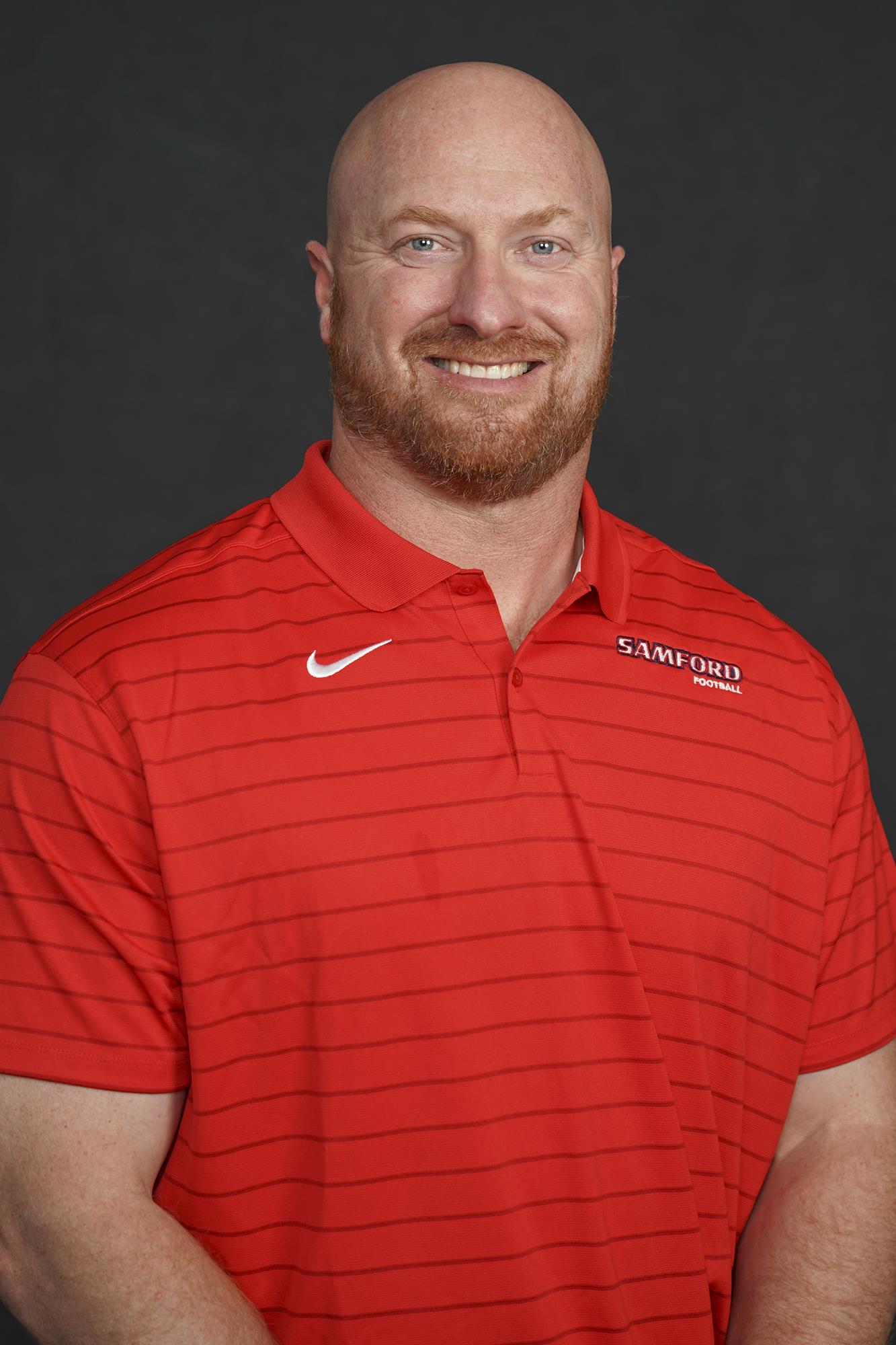 FB_Headshots_Zach_Mathers