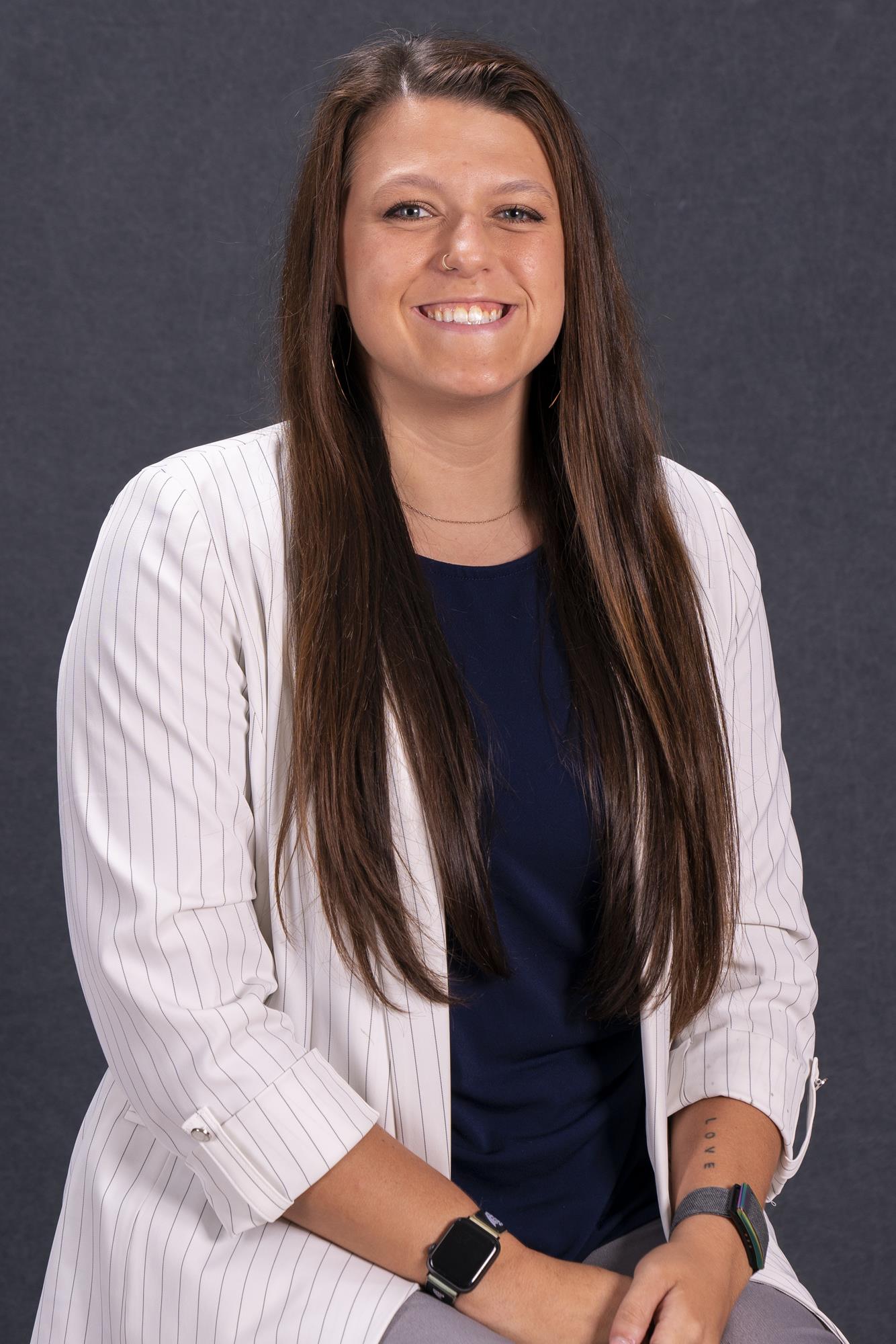 Samford Volleyball Pres-Season Photoshoot