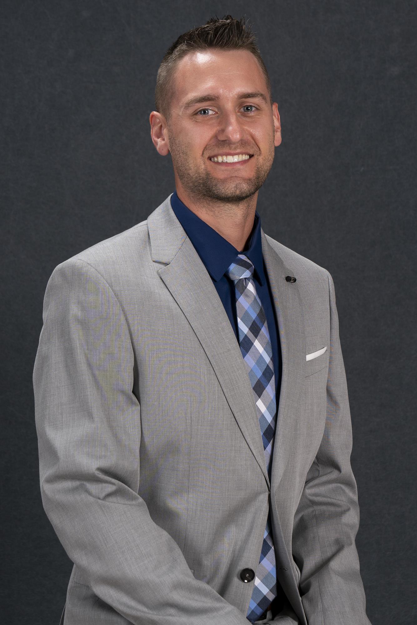 Samford Volleyball Pres-Season Photoshoot
