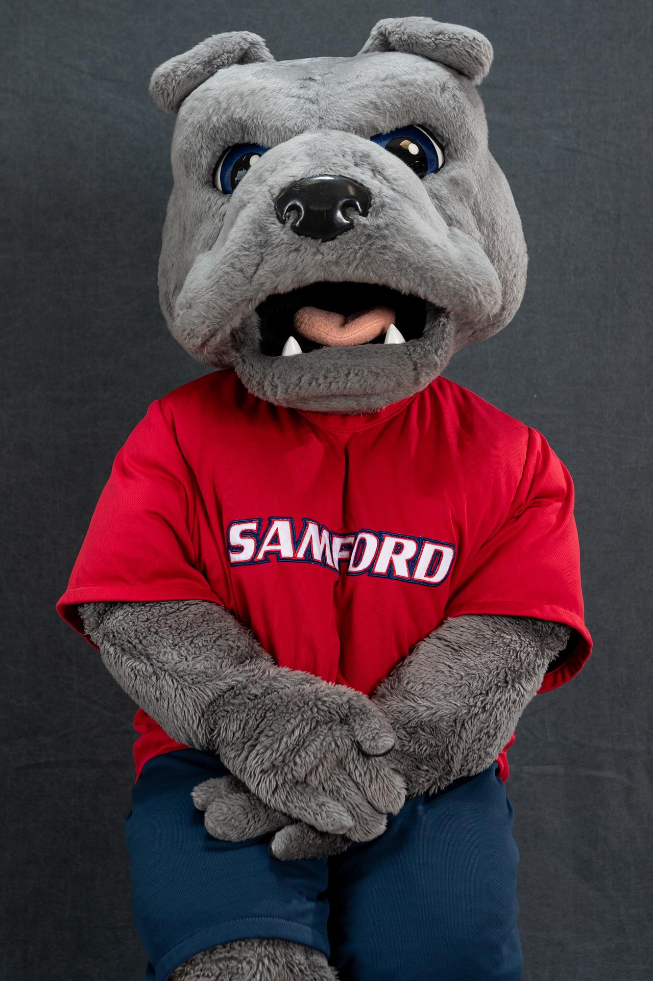 Headshots_Cheer_SAM