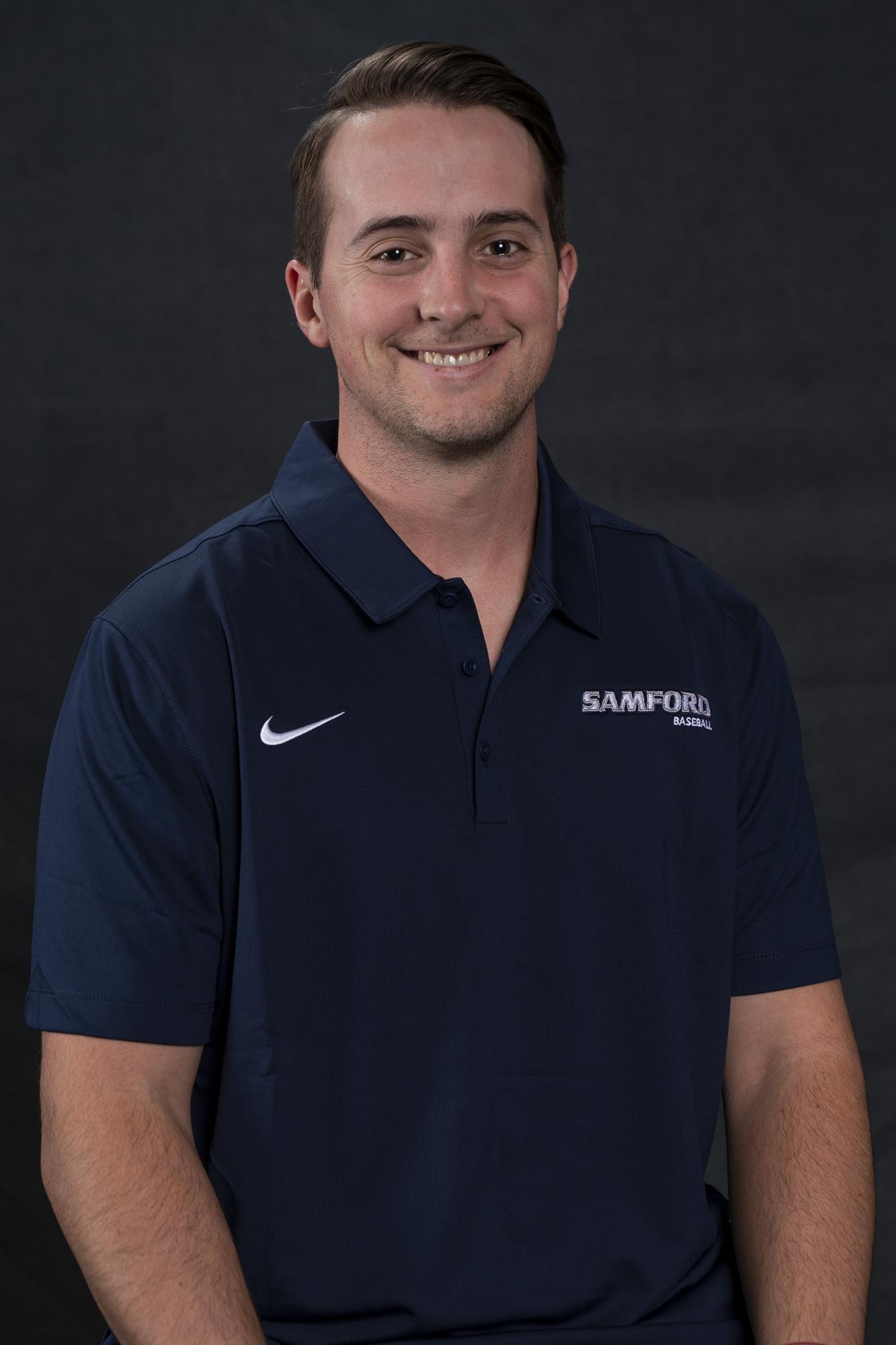 Carlisle Koestler head shot 2022