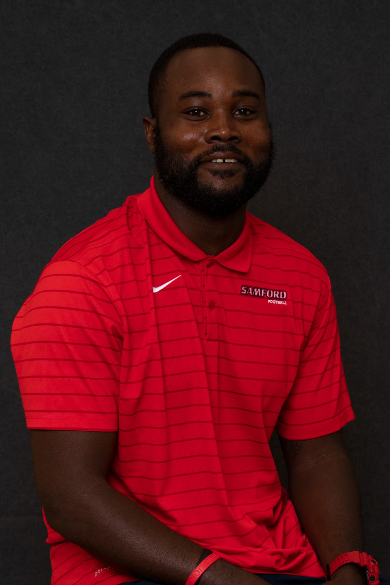 Terrance_Malone_Headshot_2022