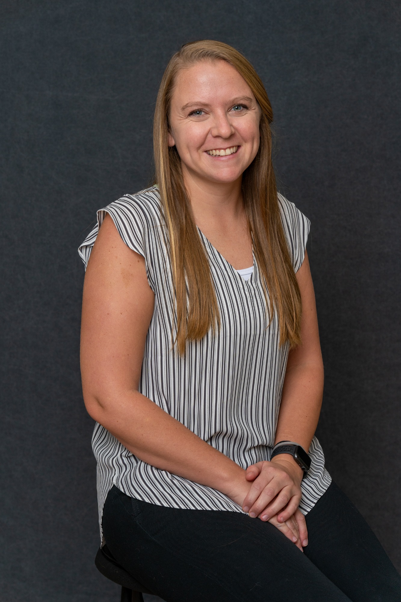 Anna Bolton head shot 2022