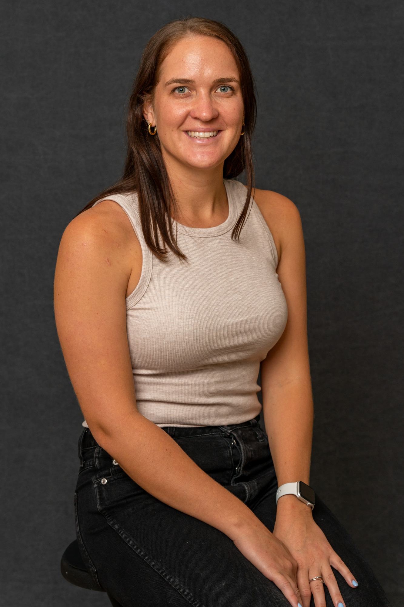 Rouxanne Janse van Rensburg head shot 2022