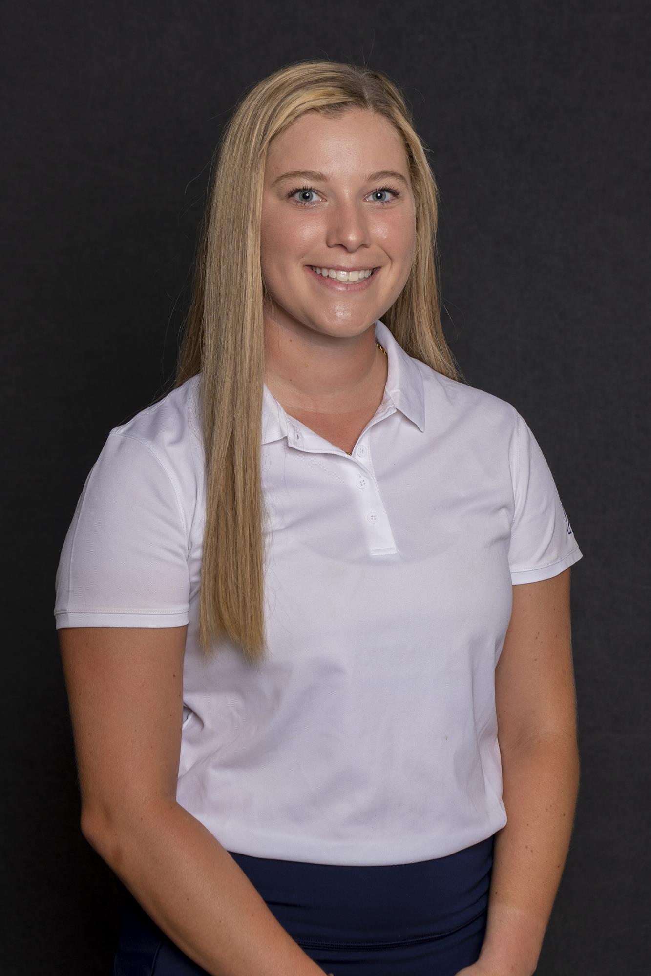 Allison Howard head shot 2022-23