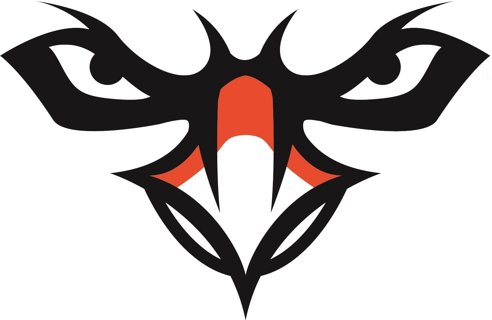 Opponent Logo