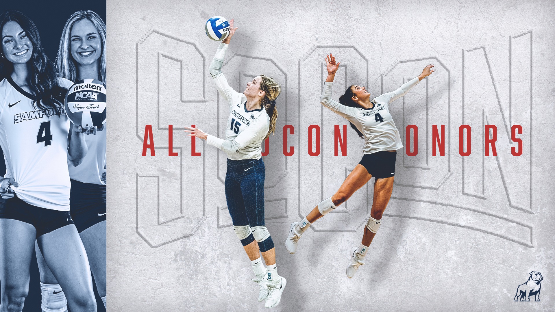 Samford Volleyball Announces 2024 Schedule Samford University Athletics