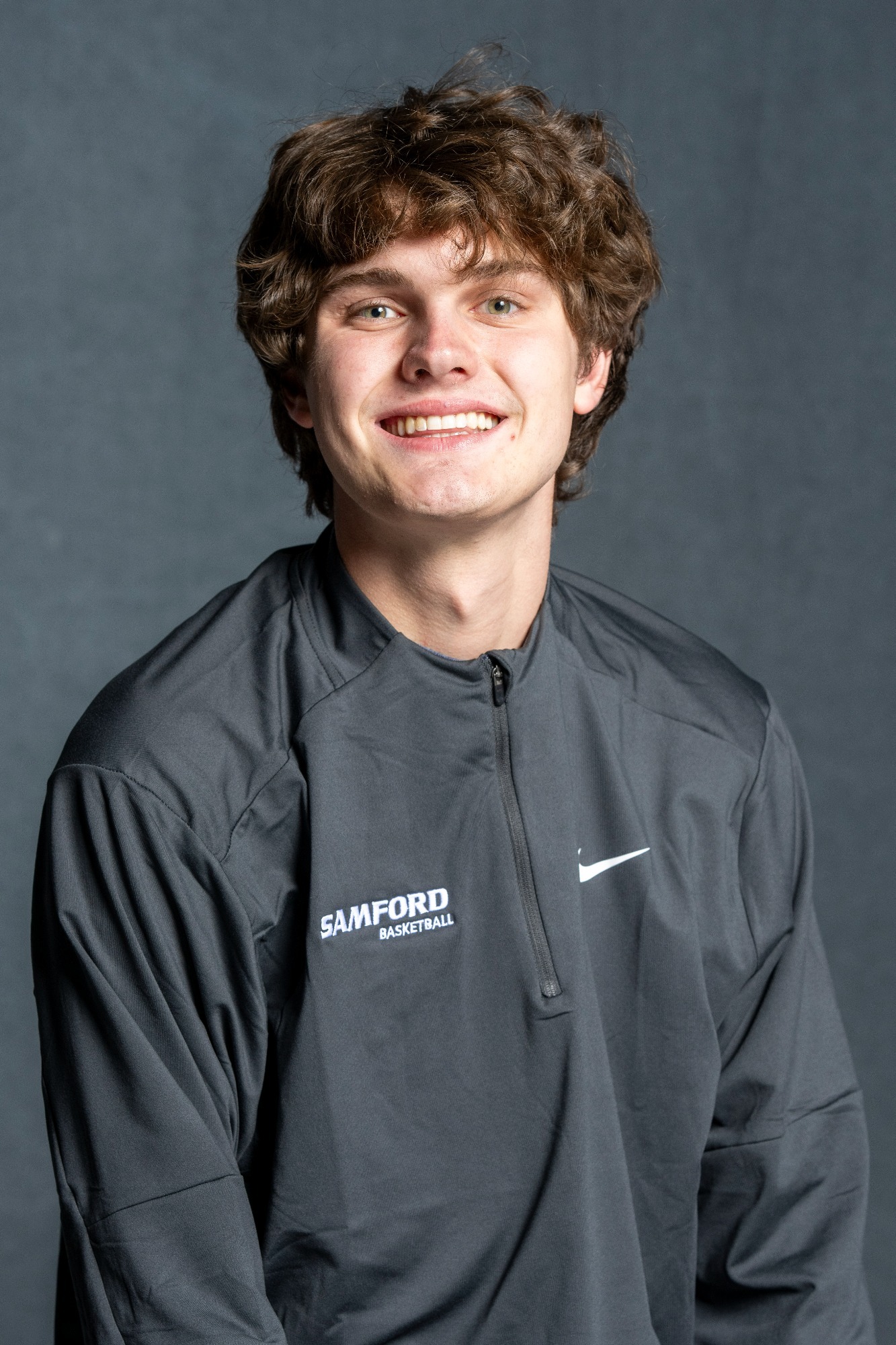 Luke Matukewicz head shot
